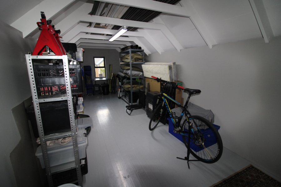 3 Bedroom Property for Sale in Kingswood Golf Estate Western Cape